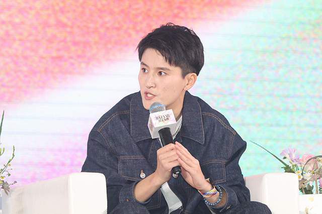 国产成人在线免费